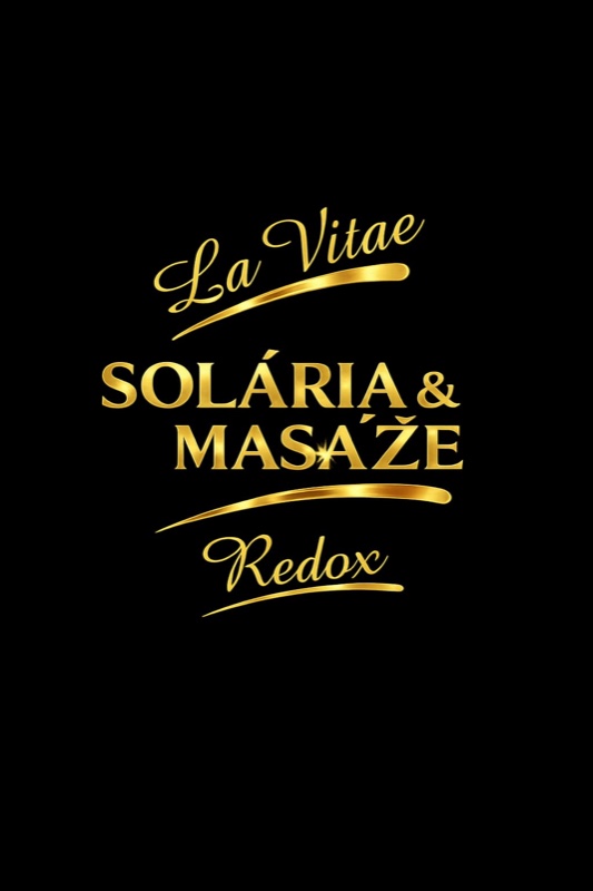 La Vitae Solária